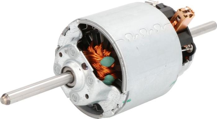 BOSCH 0 130 101 616 - Electric Motor car-mod.net