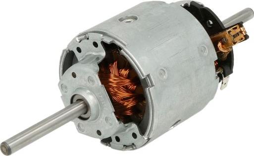 BOSCH 0 130 111 116 - Electric Motor, interior blower car-mod.net