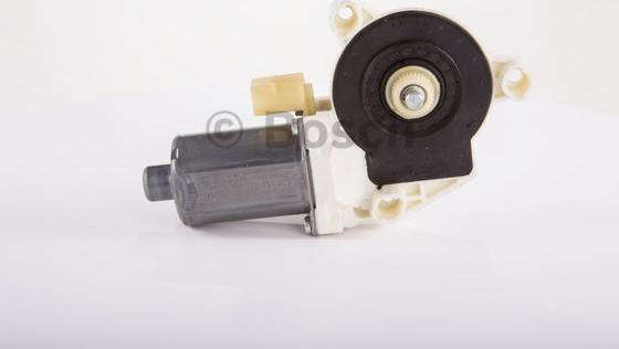 BOSCH 0 130 821 423 - Electric Motor, window regulator car-mod.net