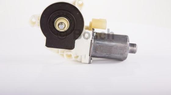 BOSCH 0 130 821 422 - Electric Motor, window regulator car-mod.net