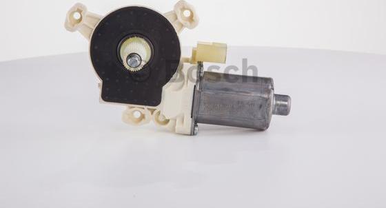 BOSCH 0 130 821 550 - Electric Motor, window regulator car-mod.net
