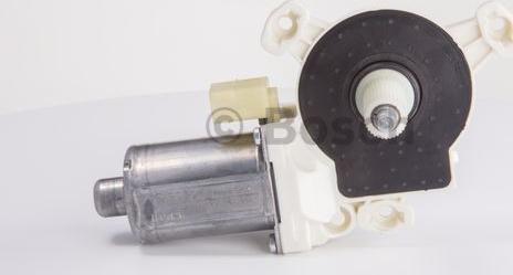 BOSCH 0 130 821 551 - Electric Motor, window regulator car-mod.net