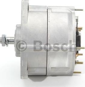 BOSCH 0 120 469 982 - Alternator car-mod.net