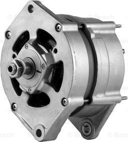 BOSCH 0 120 469 920 - Alternator car-mod.net