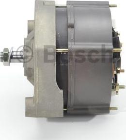 BOSCH 0 120 469 014 - Alternator car-mod.net