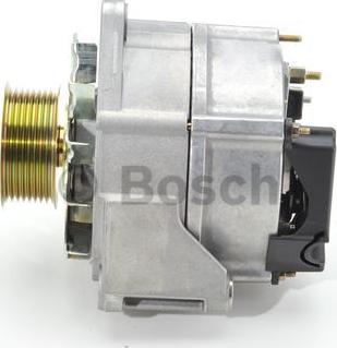 BOSCH 0 120 469 115 - Alternator car-mod.net