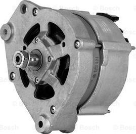 BOSCH 0 120 469 734 - Alternator car-mod.net
