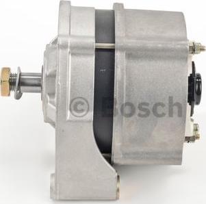 BOSCH 0 120 488 185 - Alternator car-mod.net