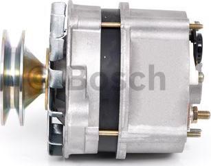 BOSCH 0 120 488 253 - Alternator car-mod.net
