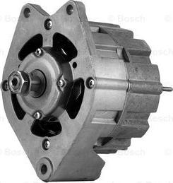 BOSCH 0 120 488 273 - Alternator car-mod.net