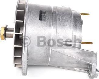 BOSCH 0 120 689 543 - Alternator car-mod.net