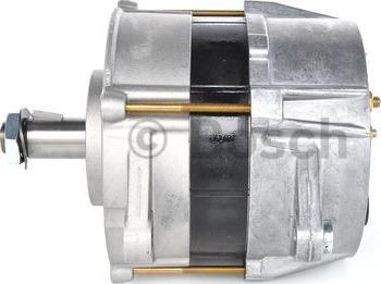 BOSCH 0 120 689 550 - Alternator car-mod.net