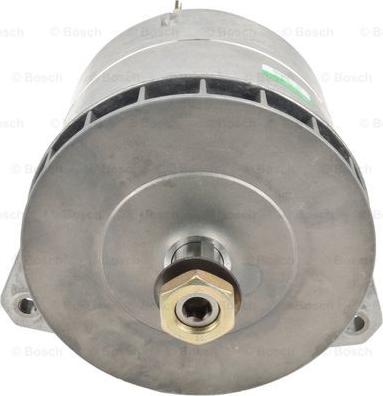 BOSCH 0 120 689 552 - Alternator car-mod.net
