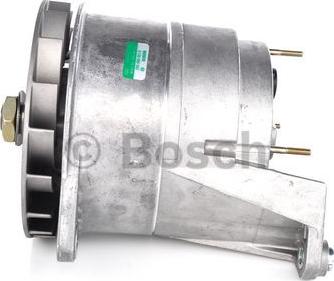 BOSCH 0 120 689 562 - Alternator car-mod.net
