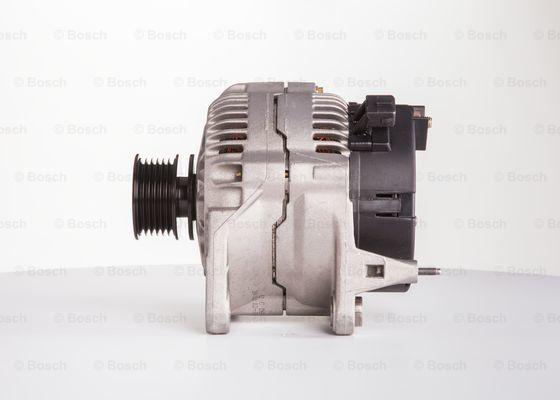 BOSCH 0 123 310 019 - Alternator car-mod.net