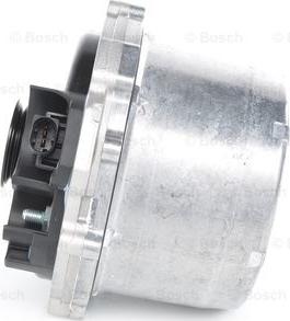 BOSCH 0 122 0AA 360 - Alternator car-mod.net