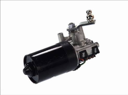 BOSCH 0 390 241 132 - Wiper Motor car-mod.net