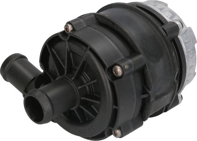 BOSCH 0 392 024 029 - Additional Water Pump car-mod.net