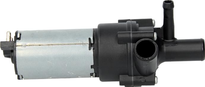 BOSCH 0 392 020 029 - Additional Water Pump car-mod.net