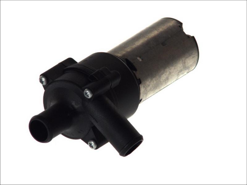 BOSCH 0392020026 - Water Pump, parking heater car-mod.net
