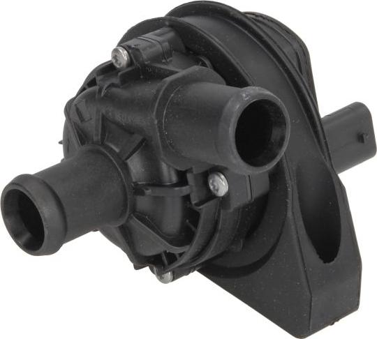 BOSCH 0 392 023 455 - Additional Water Pump car-mod.net