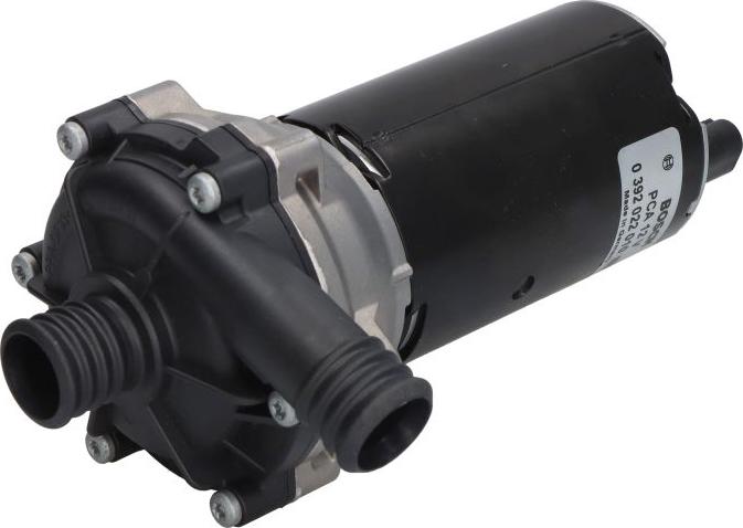 BOSCH 0 392 022 010 - Water Pump, parking heater car-mod.net