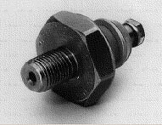 BOSCH 0 344 101 080 - Sender Unit, oil pressure car-mod.net