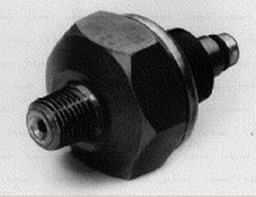 BOSCH 0 344 101 089 - Sender Unit, oil pressure car-mod.net