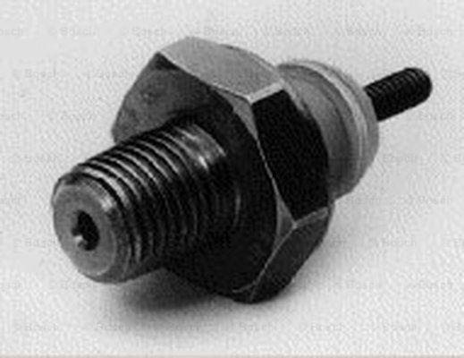 BOSCH 0 344 101 086 - Sender Unit, oil pressure car-mod.net