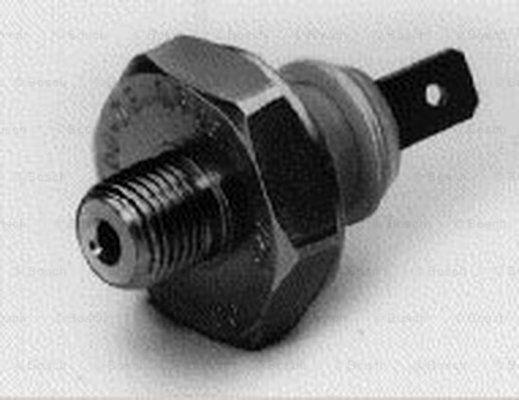 BOSCH 0 344 101 082 - Sender Unit, oil pressure car-mod.net