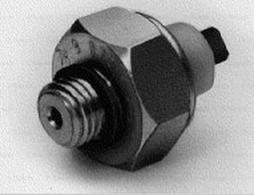 BOSCH 0 344 101 032 - Sender Unit, oil pressure car-mod.net