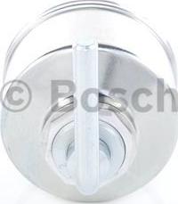 BOSCH 0 343 401 001 - Switch, preheating system car-mod.net