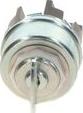 BOSCH 0 342 106 005 - Ignition / Starter Switch car-mod.net