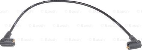 BOSCH 0 356 904 068 - Ignition Cable car-mod.net