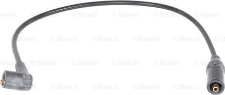 BOSCH 0 356 904 062 - Ignition Cable car-mod.net