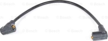 BOSCH 0 356 904 070 - Ignition Cable car-mod.net