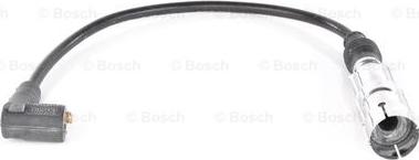 BOSCH 0 356 912 944 - Ignition Cable car-mod.net