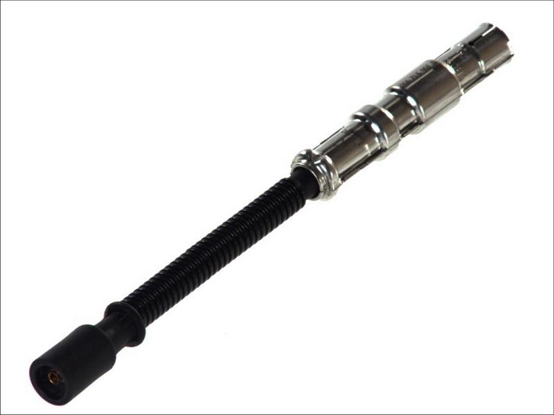 BOSCH 0356912950 - Ignition Cable car-mod.net