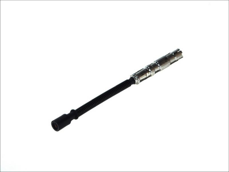 BOSCH 0356912952 - Ignition Cable car-mod.net
