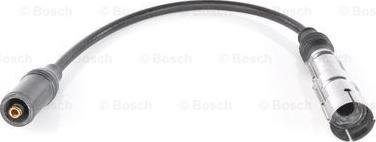 BOSCH 0 356 912 885 - Ignition Cable car-mod.net