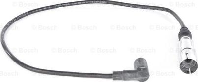 BOSCH 0 356 912 886 - Ignition Cable car-mod.net