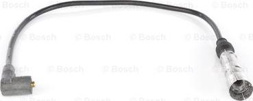 BOSCH 0 356 912 888 - Ignition Cable car-mod.net