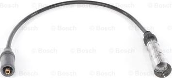 BOSCH 0 356 912 883 - Ignition Cable car-mod.net