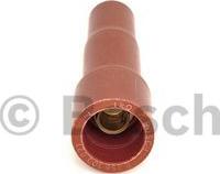 BOSCH 0 356 100 014 - Plug, spark plug car-mod.net