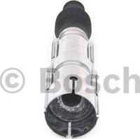 BOSCH 0 356 301 036 - Plug, spark plug car-mod.net