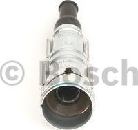 BOSCH 0 356 301 022 - Plug, spark plug car-mod.net