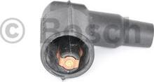 BOSCH 0 356 250 019 - Plug, distributor car-mod.net