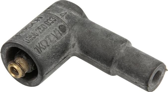 BOSCH 0 356 250 033 - Plug, distributor car-mod.net