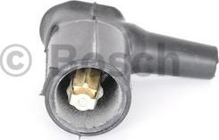 BOSCH 0 356 250 029 - Plug, coil car-mod.net