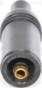 BOSCH 0 356 200 013 - Plug, distributor car-mod.net